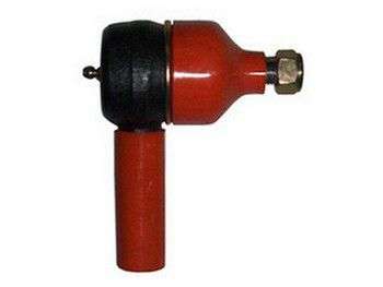 PUNTERO DIRECCION FO F350 DER