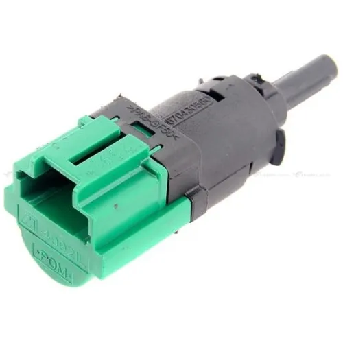 Interruptor de luz de freno