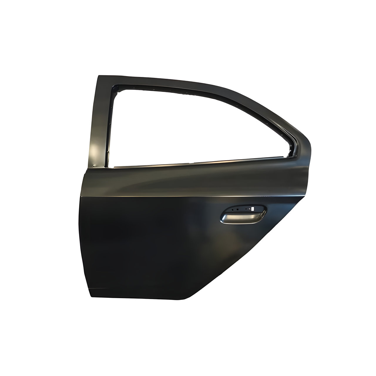PUERTA TRAS. IZQ