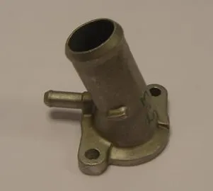 PIPA AGUA ADM SUZUKI ALTO 06 ORIGINAL