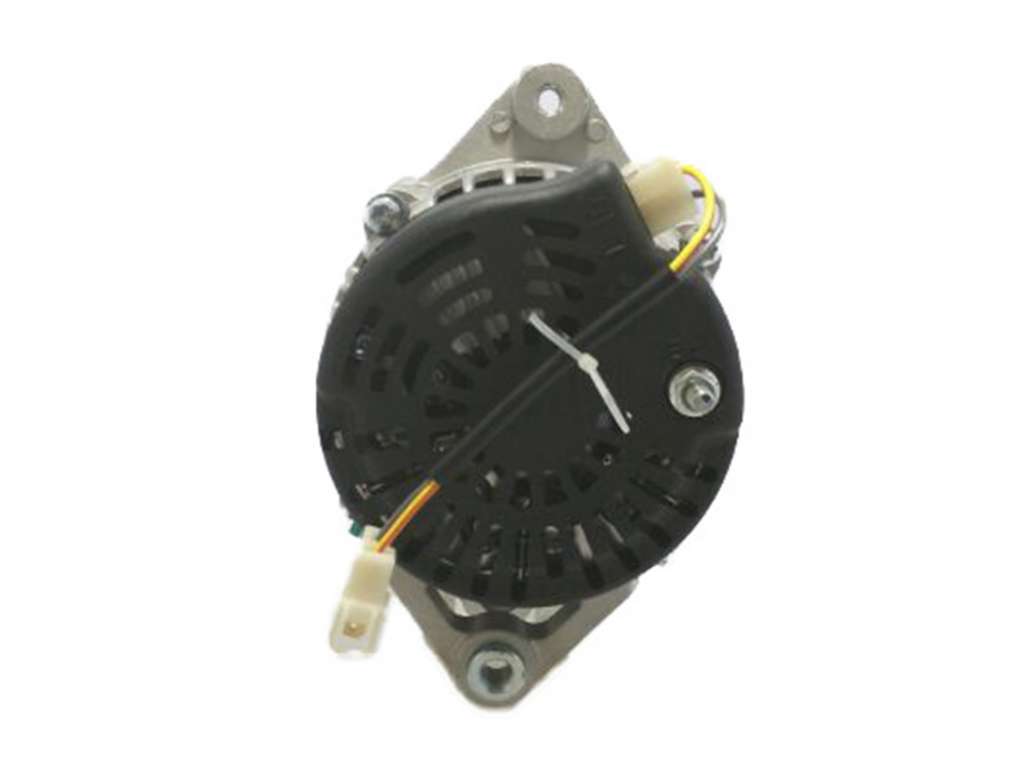 ALTERNADOR EFFA CARGO/ETC. 12V 70AMP