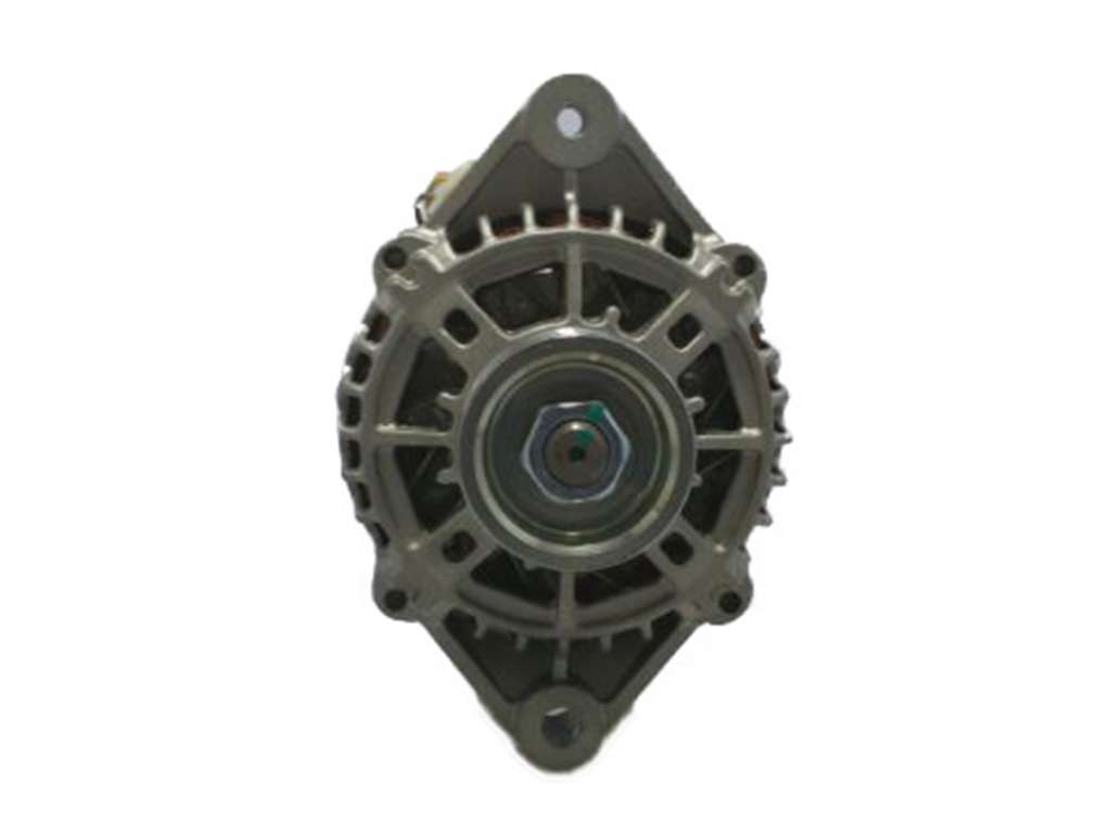 ALTERNADOR EFFA CARGO/ETC. 12V 70AMP