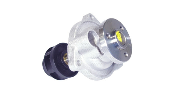 BOMBA DE AGUA FIESTA/KA/ESCORT/COURIER/ECOSPORT