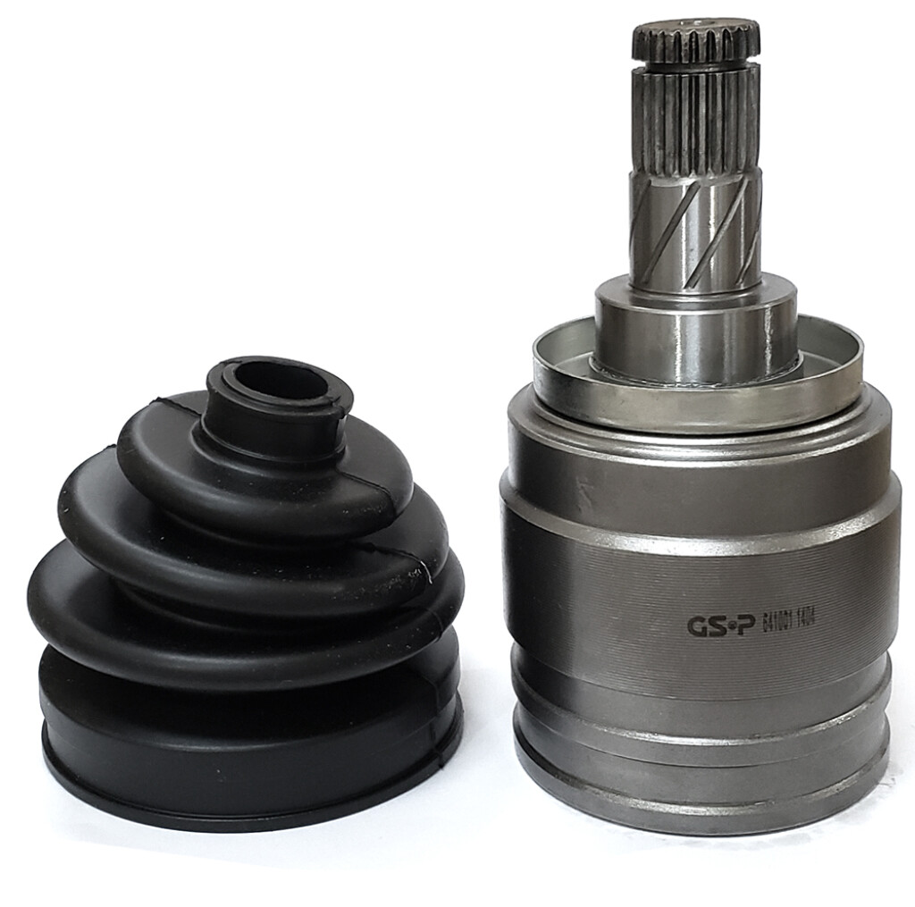 HOMOCINETICA NISSAN L-CAJA SUNNY (24-23-40) GSP