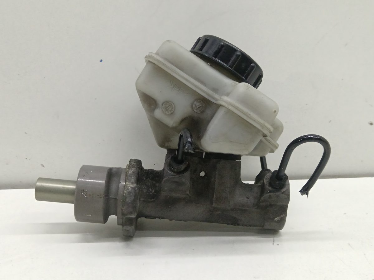 Bomba Freno Citroën Saxo 1996-2000 1.5 D SX 1.5L 40kW 9633025580