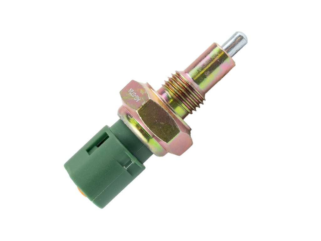 INTERRUPTOR MARCHA ATRAS RE CLIO/TWINGO/LAGUNA 14M