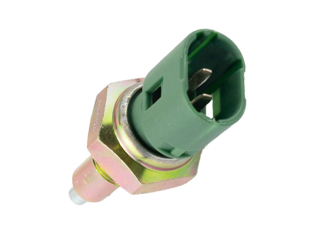 INTERRUPTOR MARCHA ATRAS RE CLIO/TWINGO/LAGUNA 14M