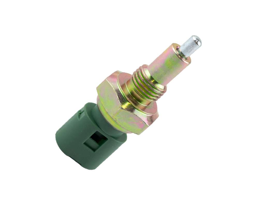 INTERRUPTOR MARCHA ATRAS RE CLIO/TWINGO/LAGUNA 14M