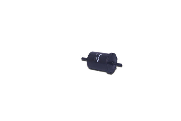 FILTRO DE NAFTA INYECCION CITROEN SAXO/BERLINGO