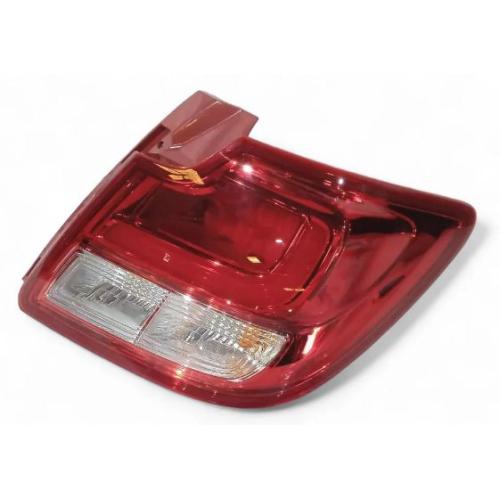 FAROL SUZUKI TRAS. DER. DZIRE 2018...2025 35650M56R00-I7602260