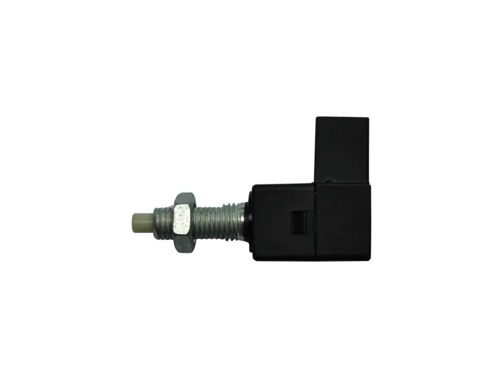 INTERRUPTOR EMBRAGUE HY HB20/ACCENT/TUCSON/I30/H100