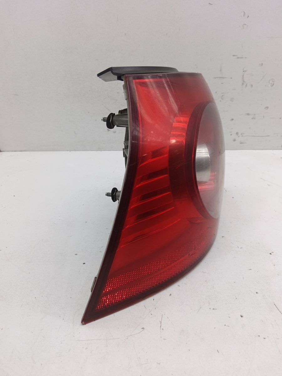 Farol Trasero Izquierdo Exterior Volkswagen Golf V Berlina (1K1) 2003-2008 Highline
