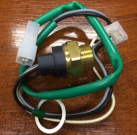 BULBO ELECTRO FIAT (88/83-92/87) FAE
