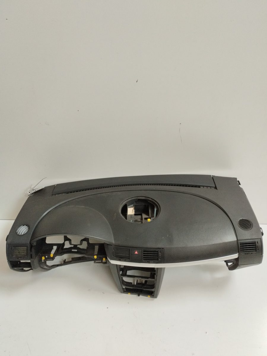 Tablero Puerta A Puerta Chevrolet Meriva 2003-2008