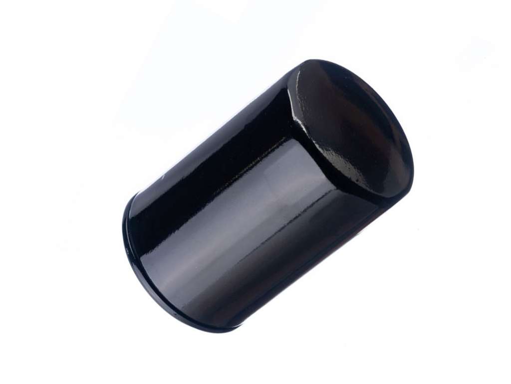 Filtro de aceite