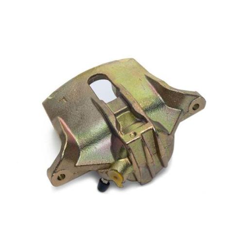 MORDAZA FR. CITROEN C-ELYSEE IZQ. FERODO FCL694353 U ORIGINAL BHW669E