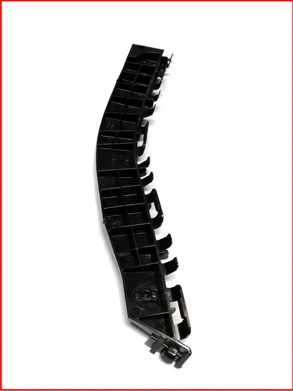 SOPORTE PARAG TRA IZQ SUZUKI ALTO 13