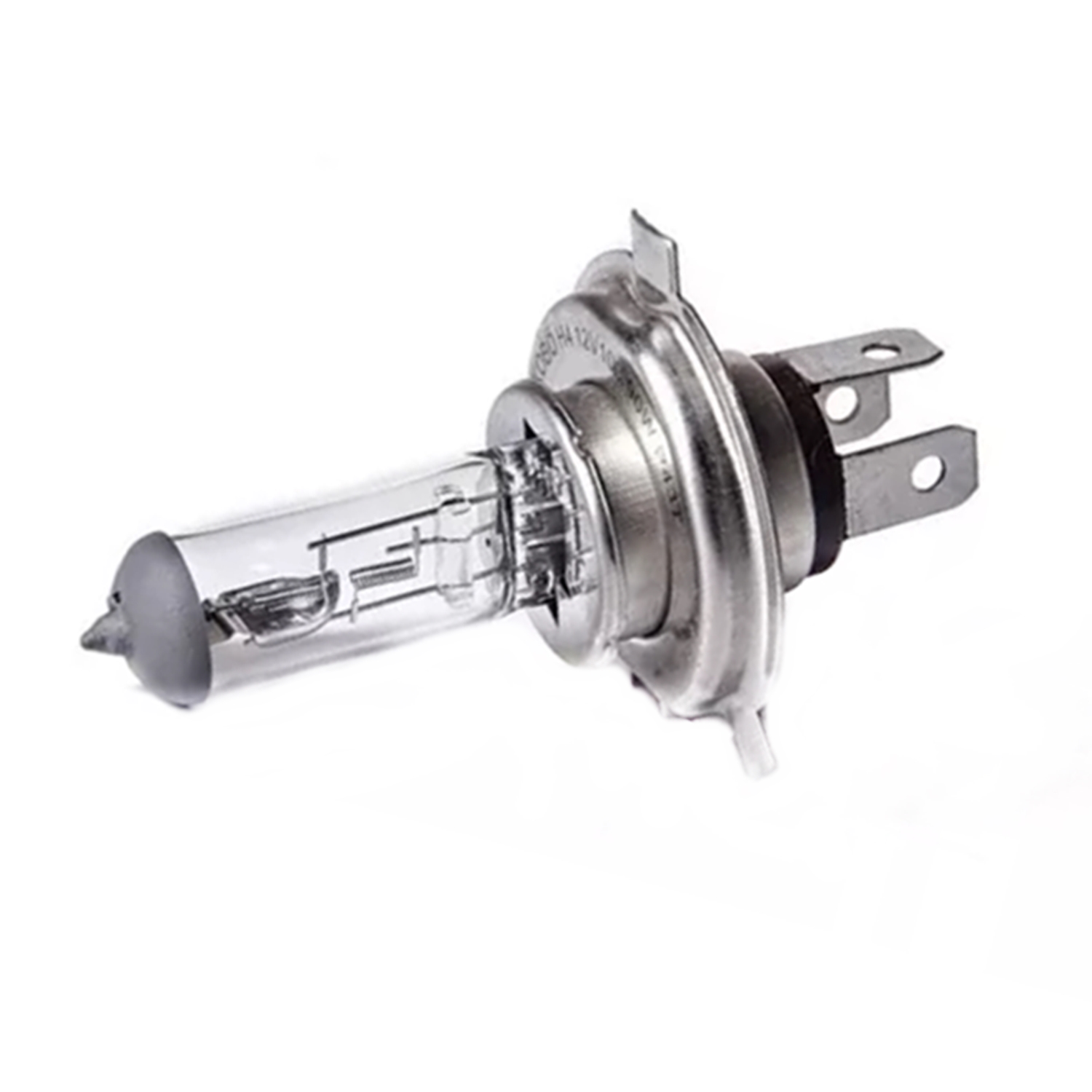 Lámpara H4 12V 60/55W