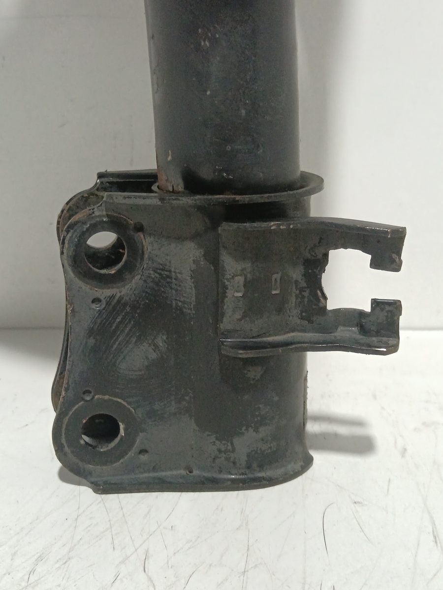 Amortiguador Delantero Izquierdo Suzuki Baleno Berlina Sy (EG) 1995-2001 4160160G51
