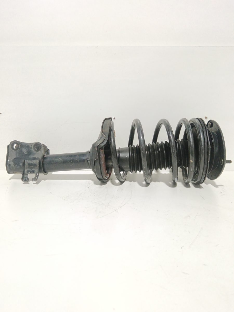 Amortiguador Delantero Izquierdo Suzuki Baleno Berlina Sy (EG) 1995-2001 4160160G51