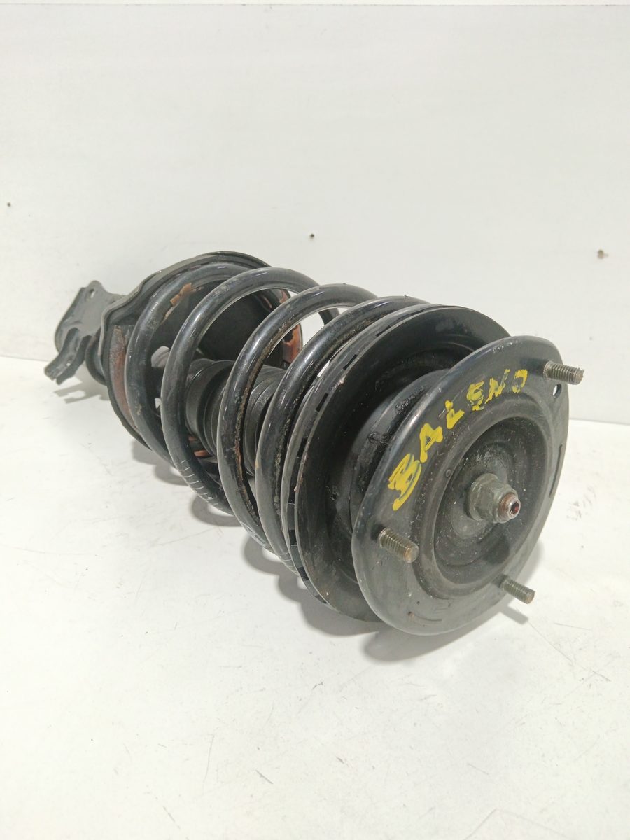 Amortiguador Delantero Izquierdo Suzuki Baleno Berlina Sy (EG) 1995-2001 4160160G51