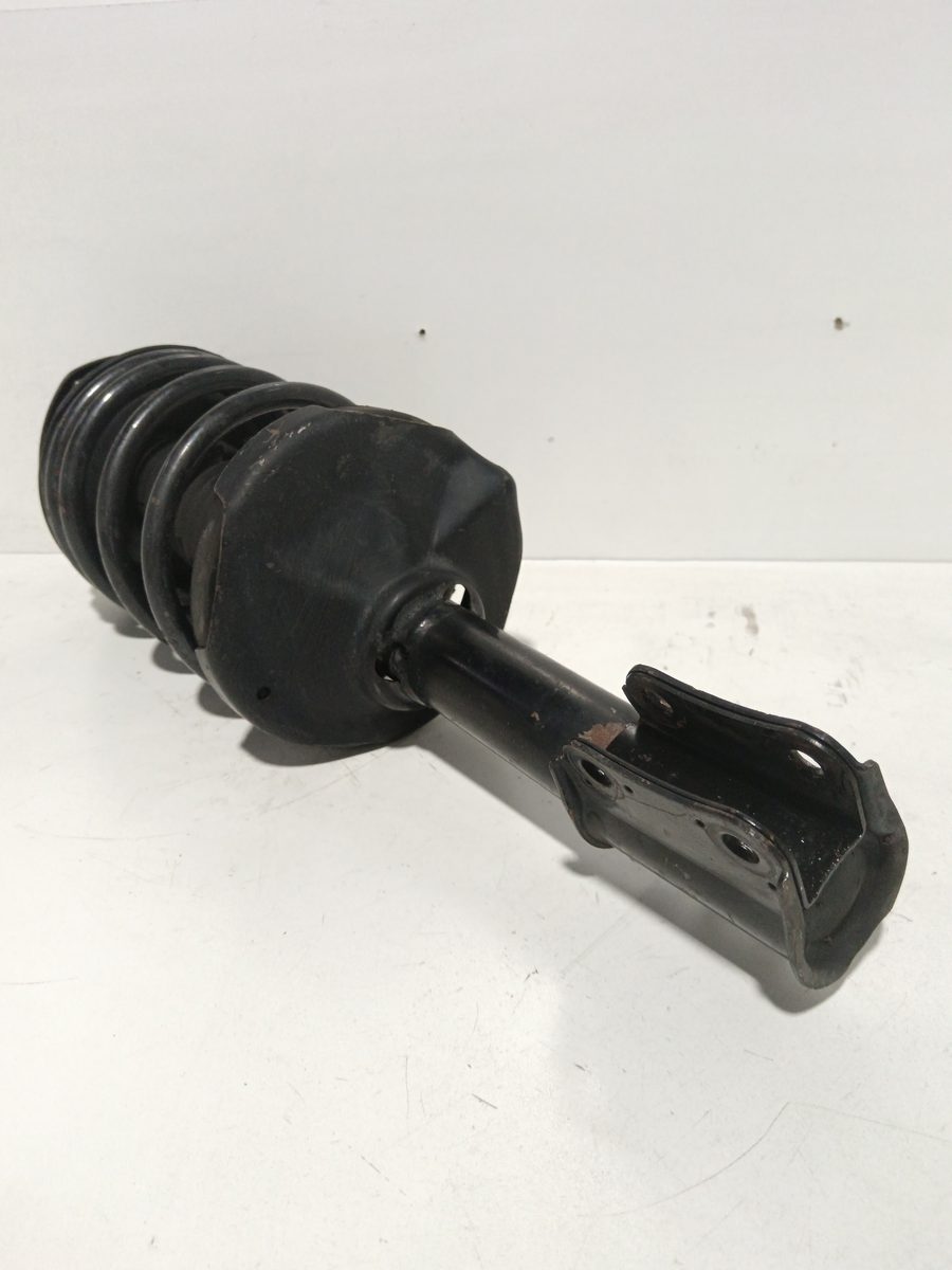 Amortiguador Delantero Izquierdo Suzuki Baleno Berlina Sy (EG) 1995-2001 4160160G51