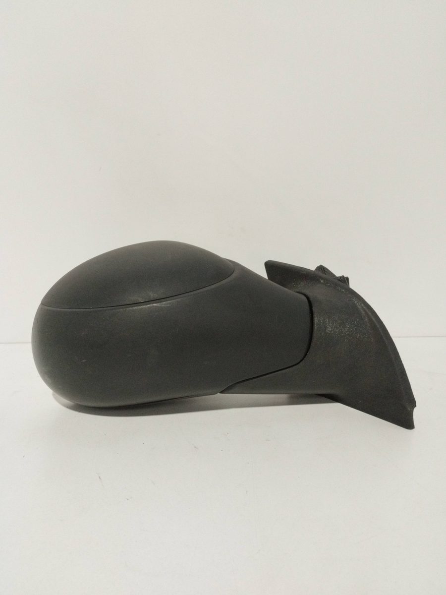 Espejo Retrovisor Derecho Citroën C3 1995-2010 Audace E2011019