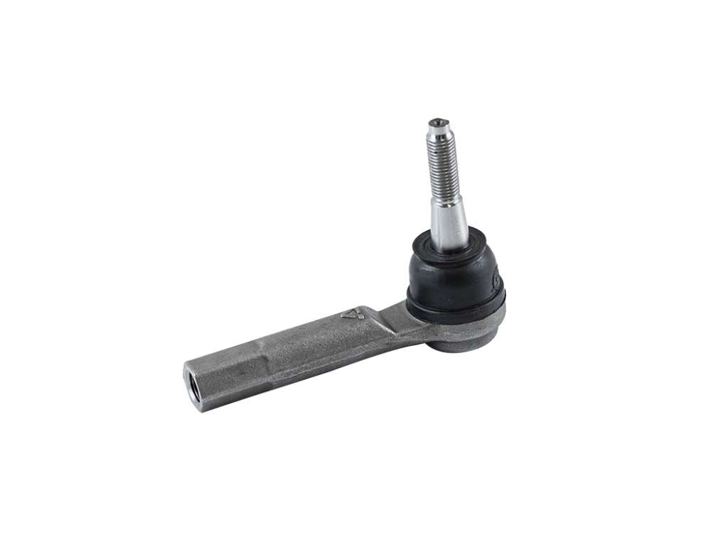 PUNTERO DIRECCION GM EQUINOX 18/23 DER/IZQ.