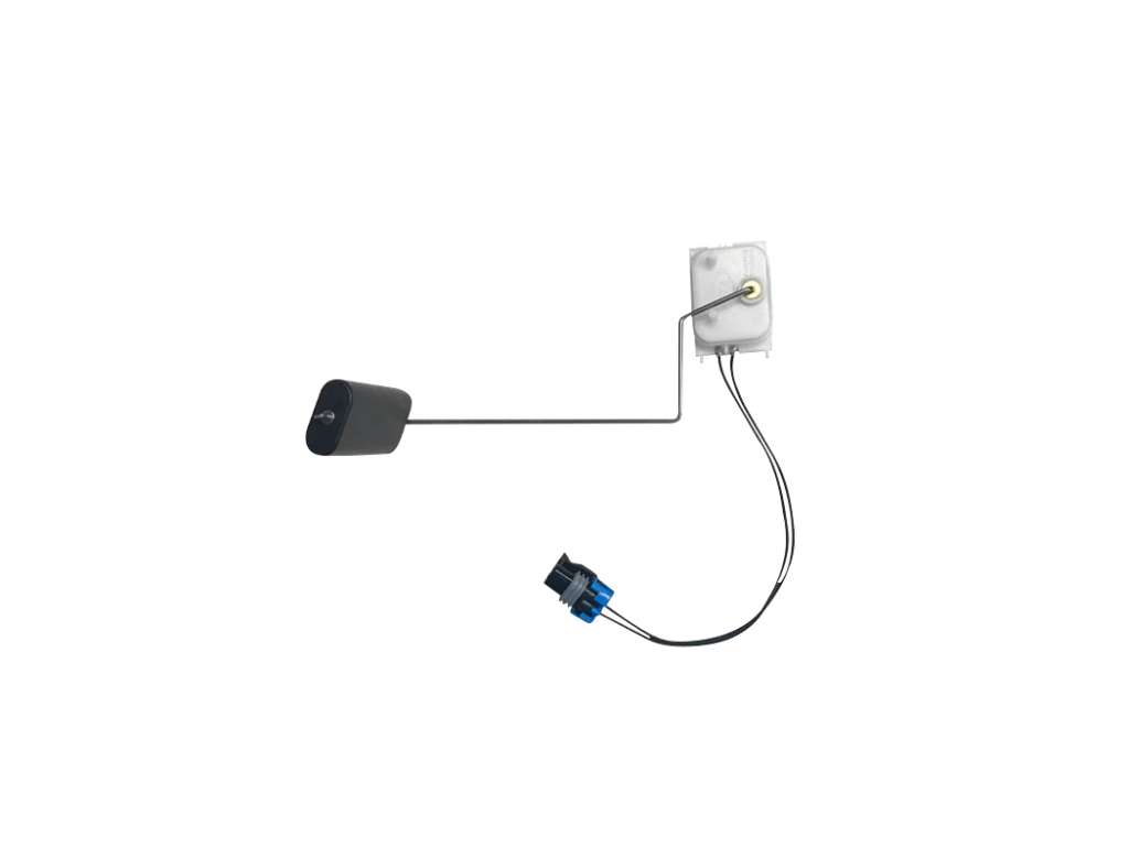 FLOTADOR COMBUSTIBLE FI TORO 1.8/2.4N 16V 16/