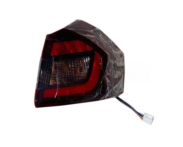 FARO TRASERO EXTERNO DER