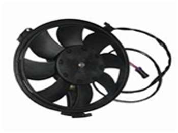 TAPA CILINDRO GM SPARK 800 3 CILINDROS/DAE DAMAS 800/TICO F8CV