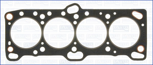 JUNTA TAPA DE CILINDROS HYUNDAI SONATA/MITSUBISHI ECLIPSE