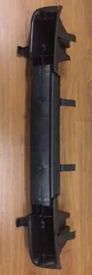 REFUERZO PARAG TRA GM AVEO 07 (PLASTICO)