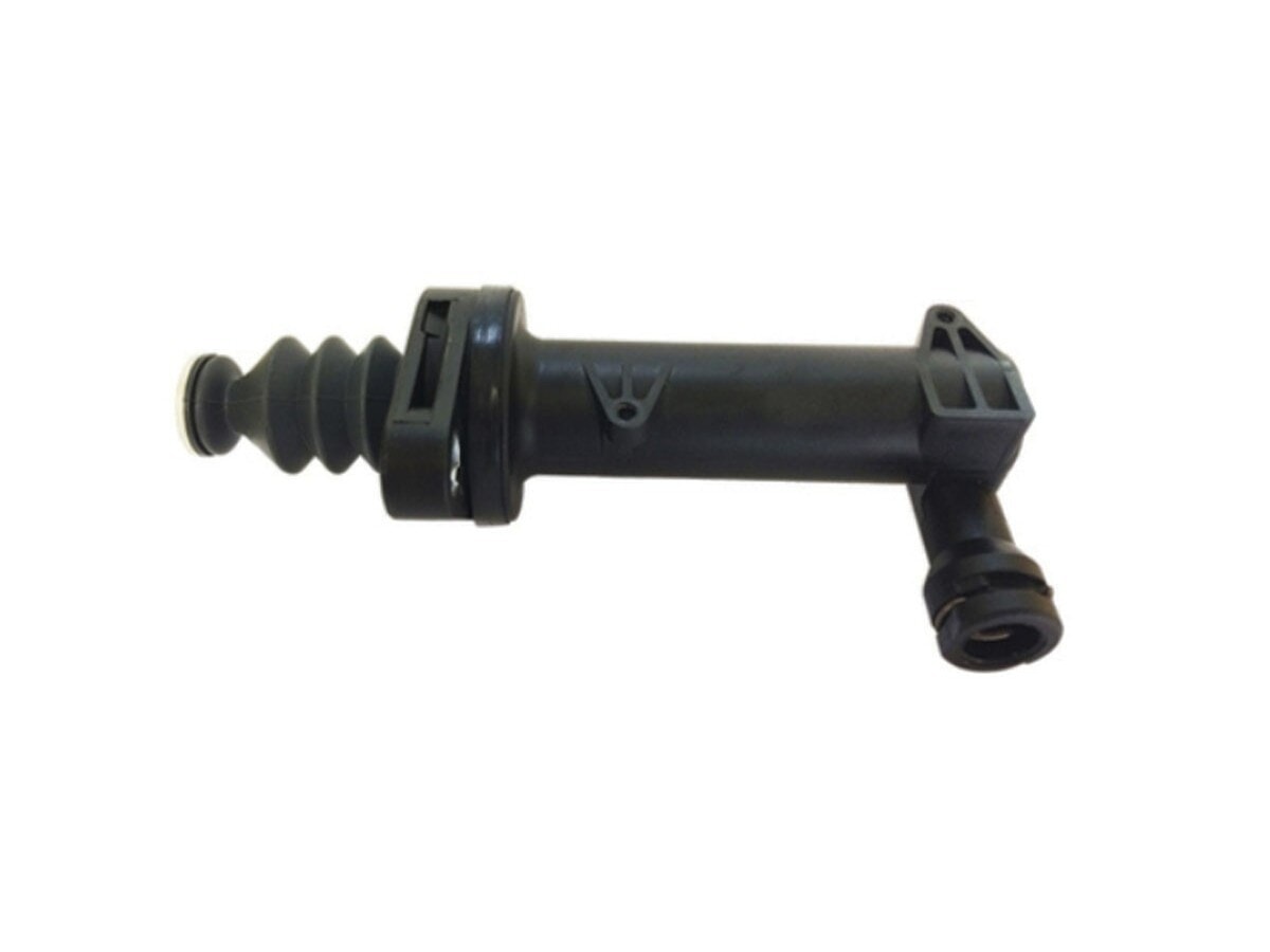 Bomba para caja automatizada I-Motion