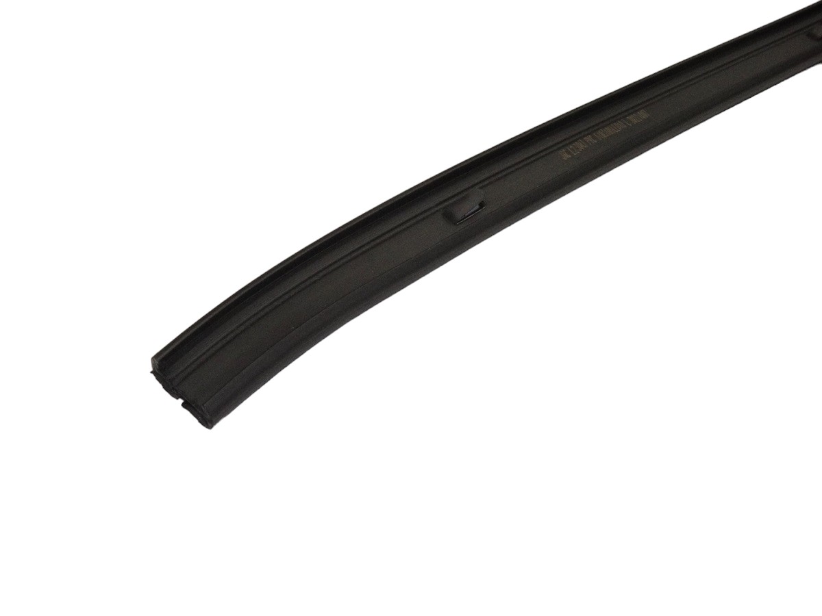 COLIZA INT PUERTA IZQ*JAC 1035/1040 2019/