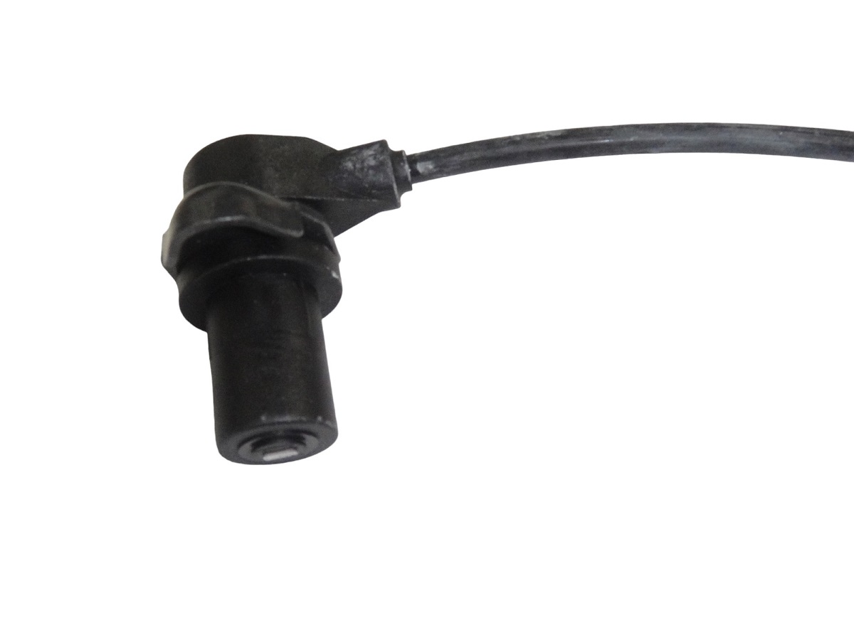 SENSOR ABS DEL*CH AVEO *DER