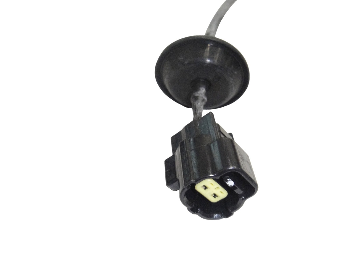 SENSOR ABS DEL*CH AVEO *DER