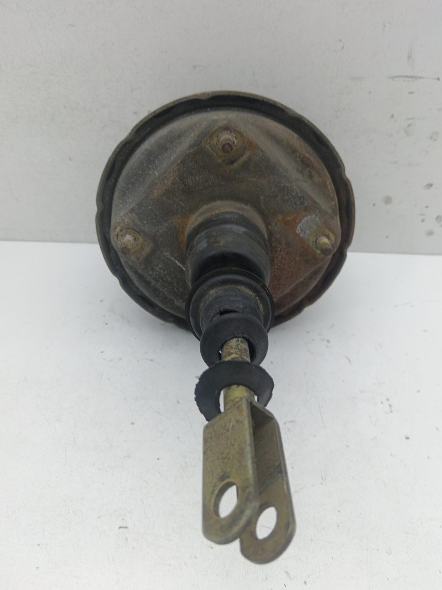 Servofreno Ford Fiesta Berl./express 1976-Actualidad GL 1.0L 33kW 77FB2005JA