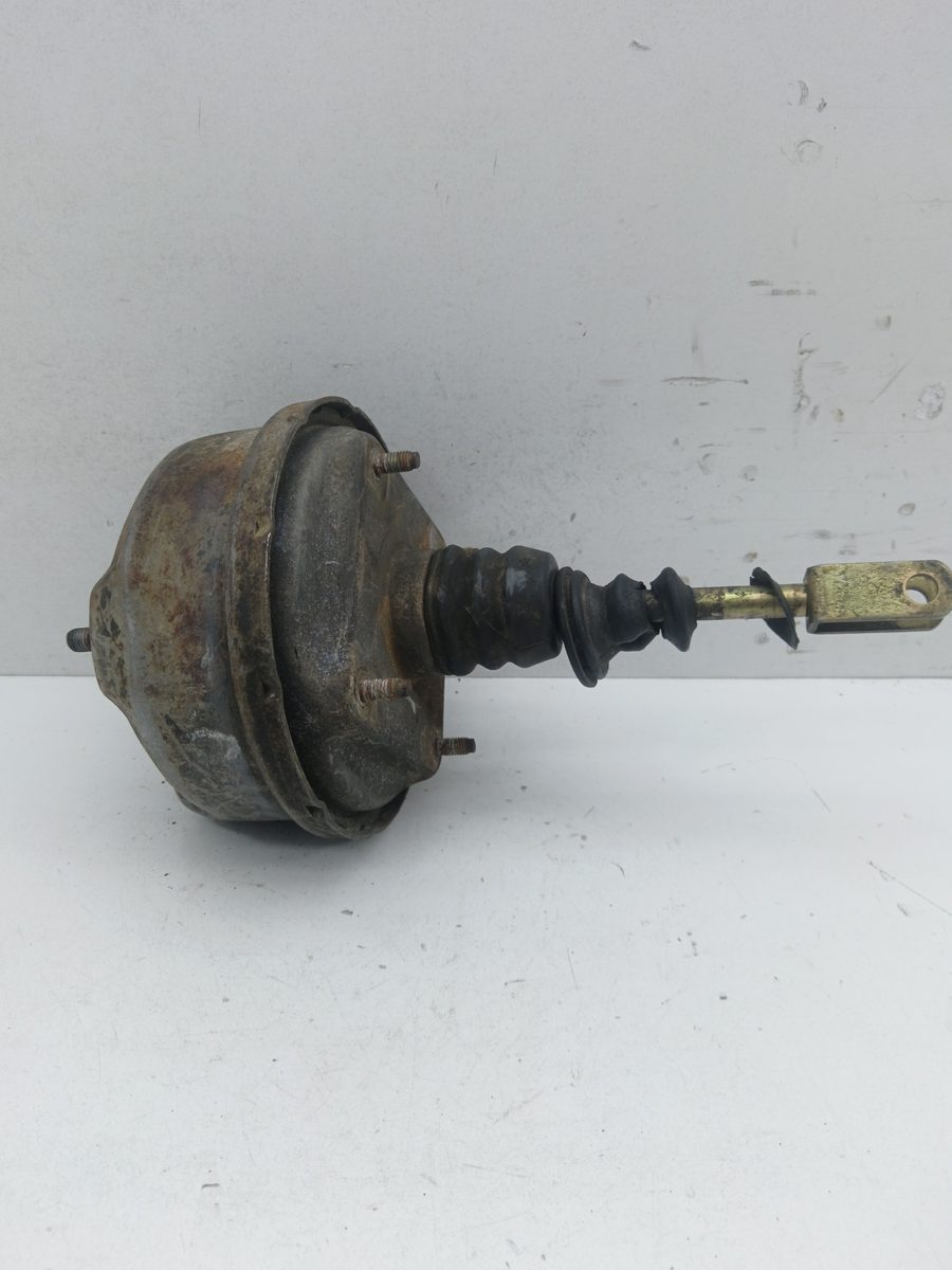 Servofreno Ford Fiesta Berl./express 1976-Actualidad GL 1.0L 33kW 77FB2005JA