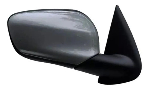 Espejo Citroen C Elysee Peugeot 301 Derecho