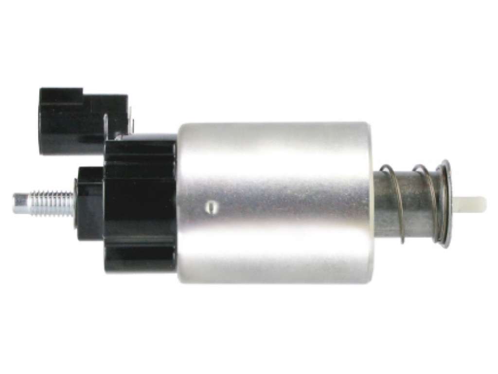 SOLENOIDE N-DENSO TO ETIOS/YARIS 13/