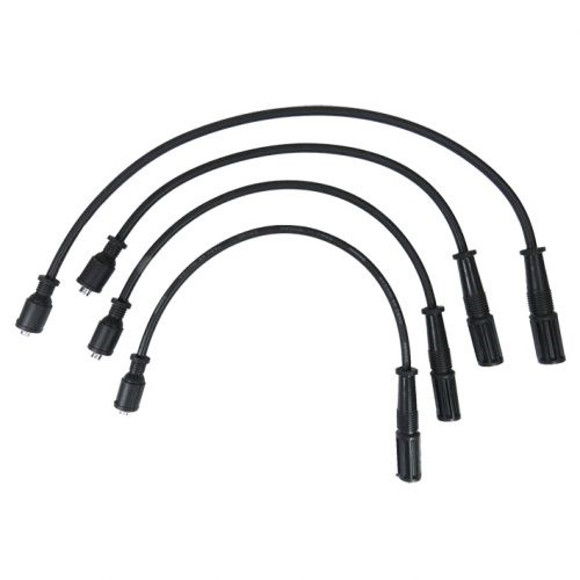 JUEGO DE CABLE DE BUJIA RENAULT MEGANE 2.0 16V F3R