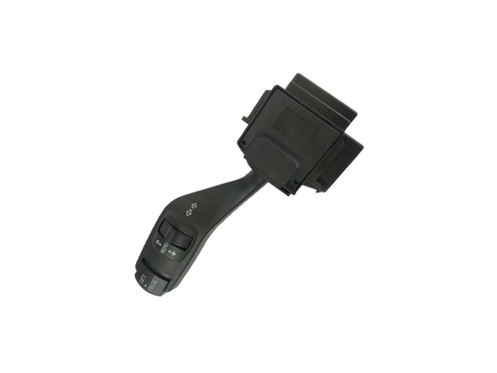 LLAVE BAJO VOLANTE FO FOCUS 09/12