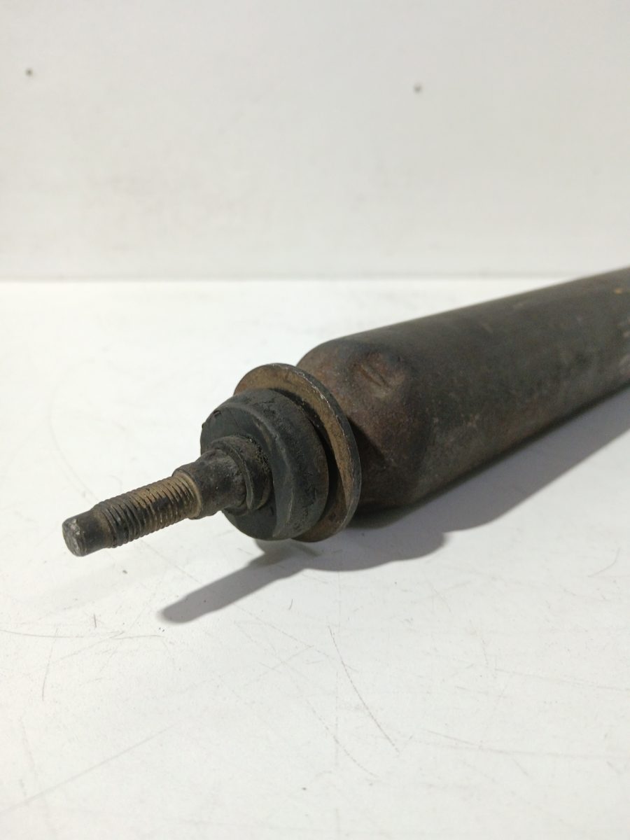 Amortiguador Trasero Der/Izq Renault 21 Berlina (B/L48) desde 1985 7702040272
