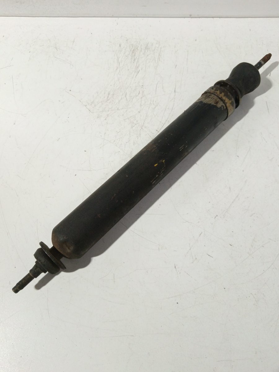 Amortiguador Trasero Der/Izq Renault 21 Berlina (B/L48) desde 1985 7702040272