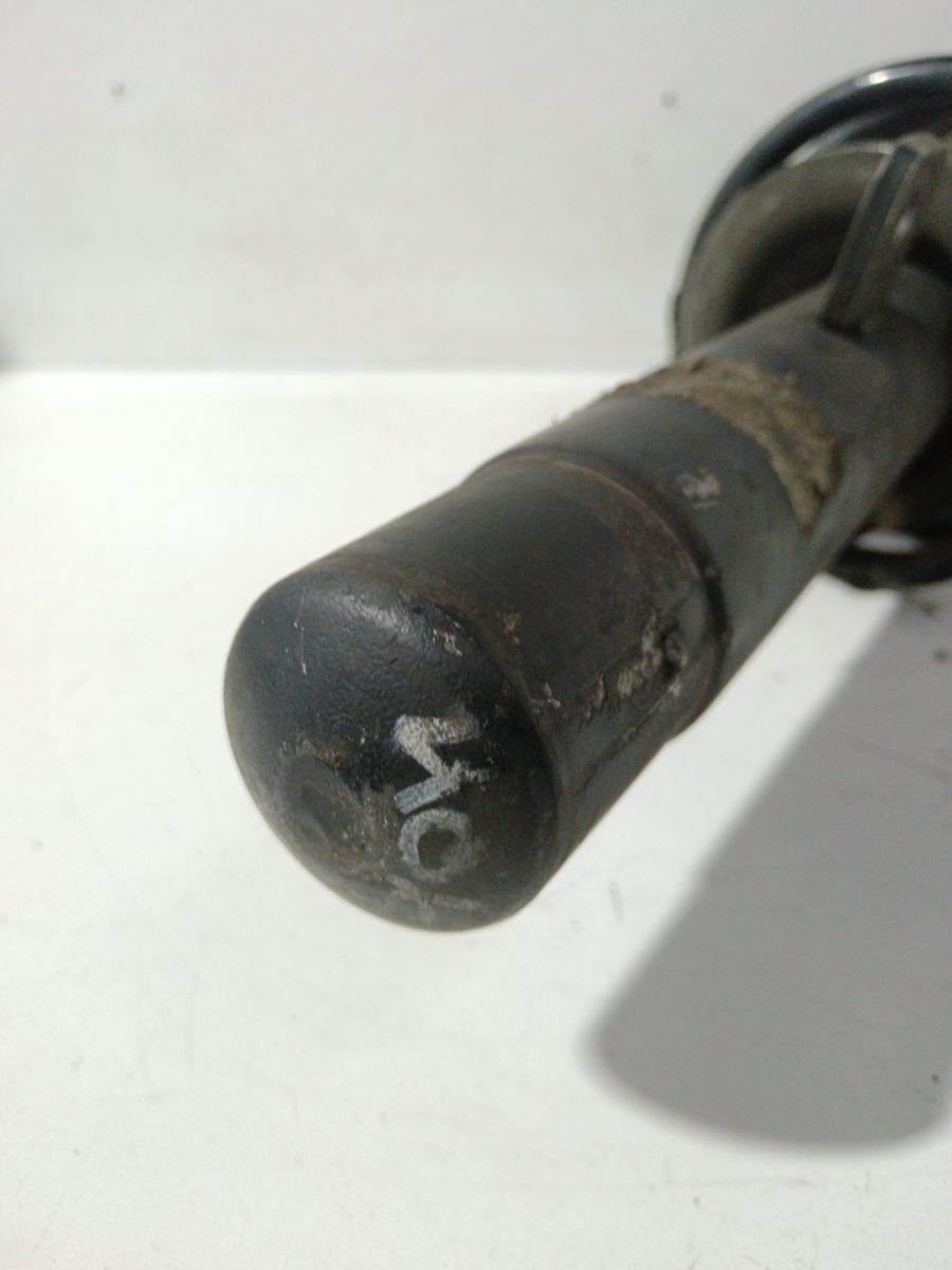 Amortiguador Delantero Izquierdo Peugeot 406 Berlina (S1/S2) 1995-2005 ST 6631973080