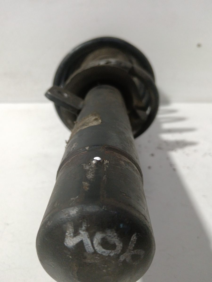 Amortiguador Delantero Izquierdo Peugeot 406 Berlina (S1/S2) 1995-2005 ST 6631973080