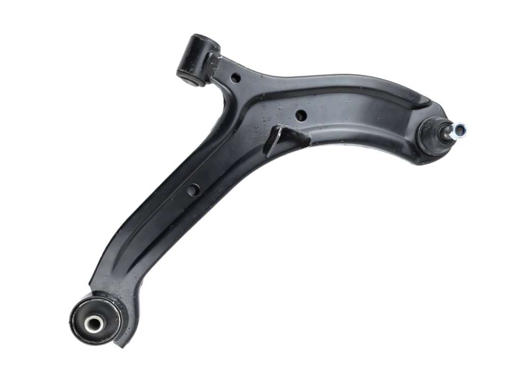 BANDEJA SUSPENSION BASTIDOR HY ACCENT 00/ C/ROT DER