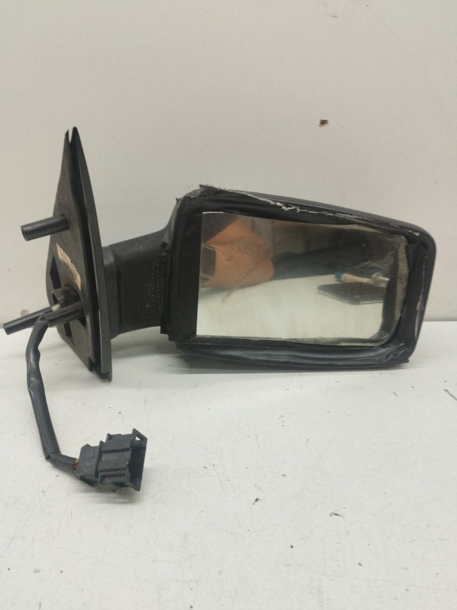 Espejo Retrovisor Derecho SEAT Toledo (1M2) 1999-2004 Signum