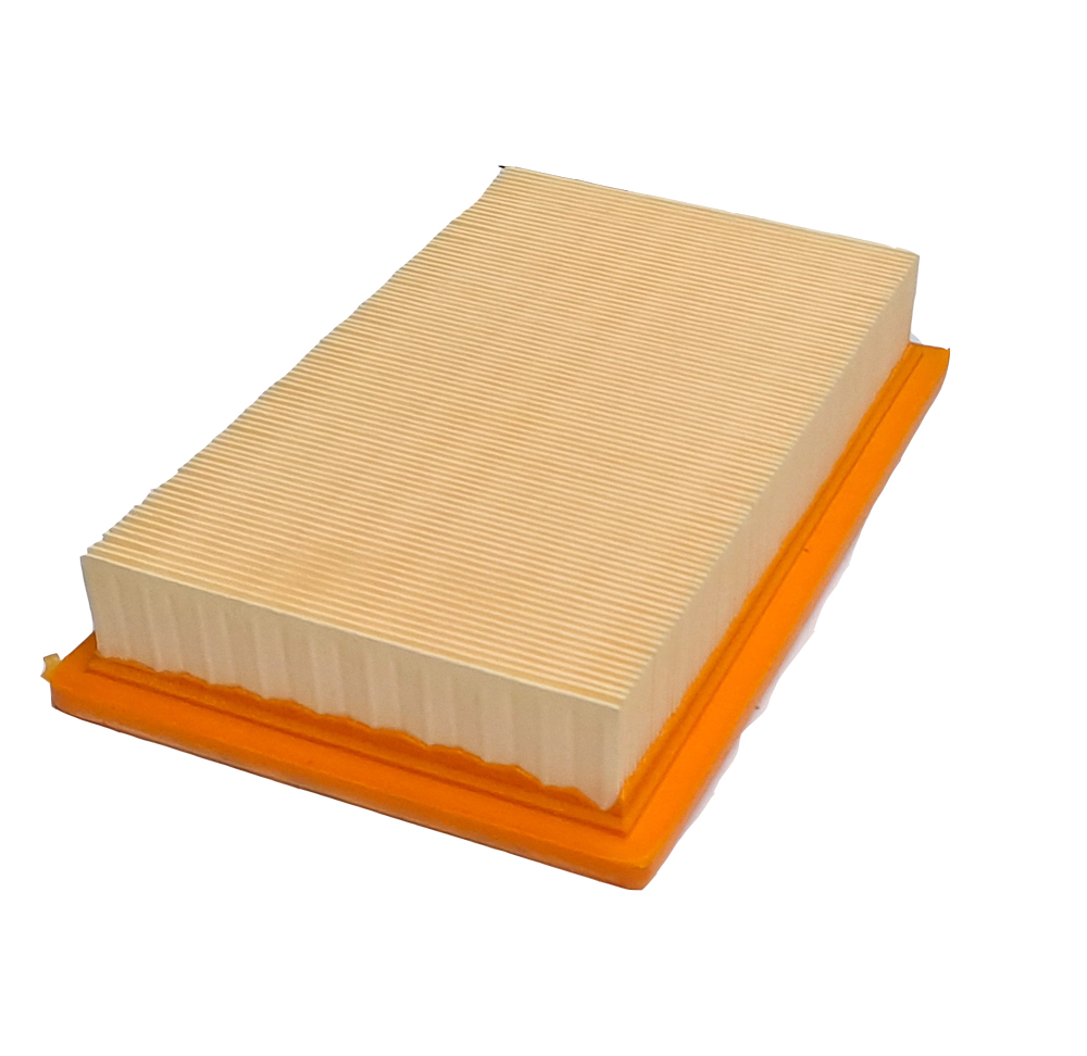 FILTRO AIRE CHERY TIGGO 2 1.5 18/ NAKAMURA
